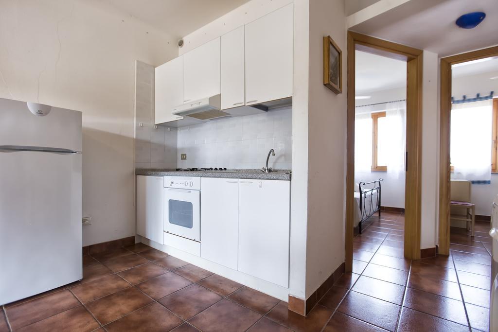 Mirti 13E Villa สตินติโน ภายนอก รูปภาพ