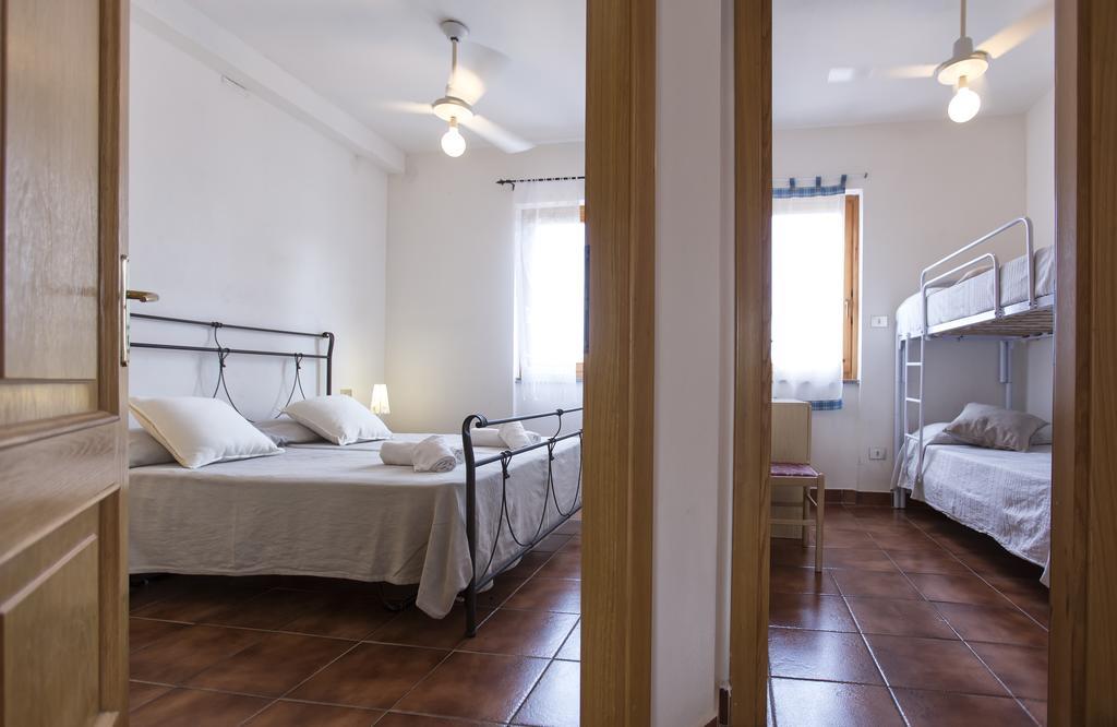 Mirti 13E Villa สตินติโน ภายนอก รูปภาพ